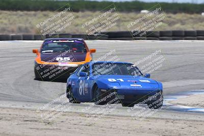 media/Jun-22-2025-Nasa (Sun) [[8119b72684]]/Race Group A/Race/